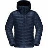 Norrona Lyngen Down850 Hood - Men's