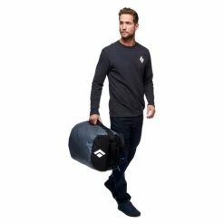 Black Diamond StoneHauler Duffel 45L 14 Black Diamond StoneHauler Duffel 45L -Climbing Accessories Outlet Shop d6ea710b31e052abc2542844f0ded346194a0198 71977.1615575570.386.513 rsz 46732.1637179429