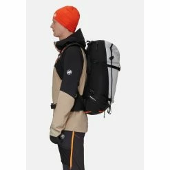Mammut Aenergy ST 32 7 Mammut Aenergy ST 32 -Climbing Accessories Outlet Shop d6ff82b400364befa50257b46faenergyst32 rsz 47240.1664822933