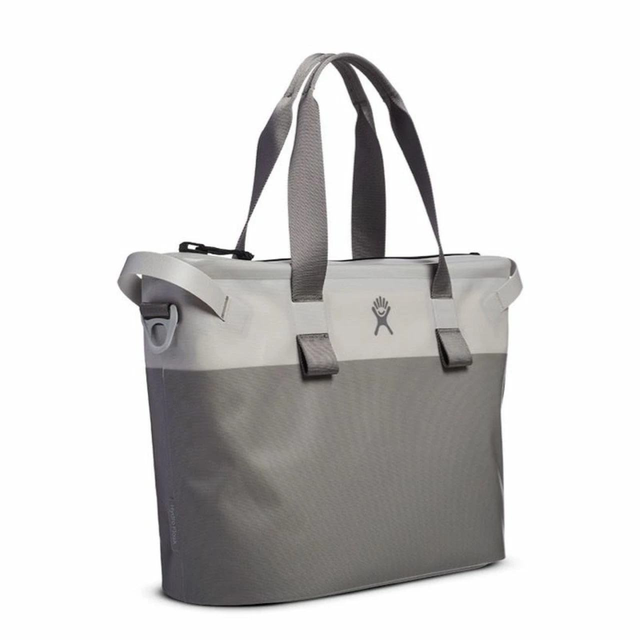 Hydro Flask 18 L Day Escape Soft Cooler Tote 2 Hydro Flask 18 L Day Escape Soft Cooler Tote - Image 2