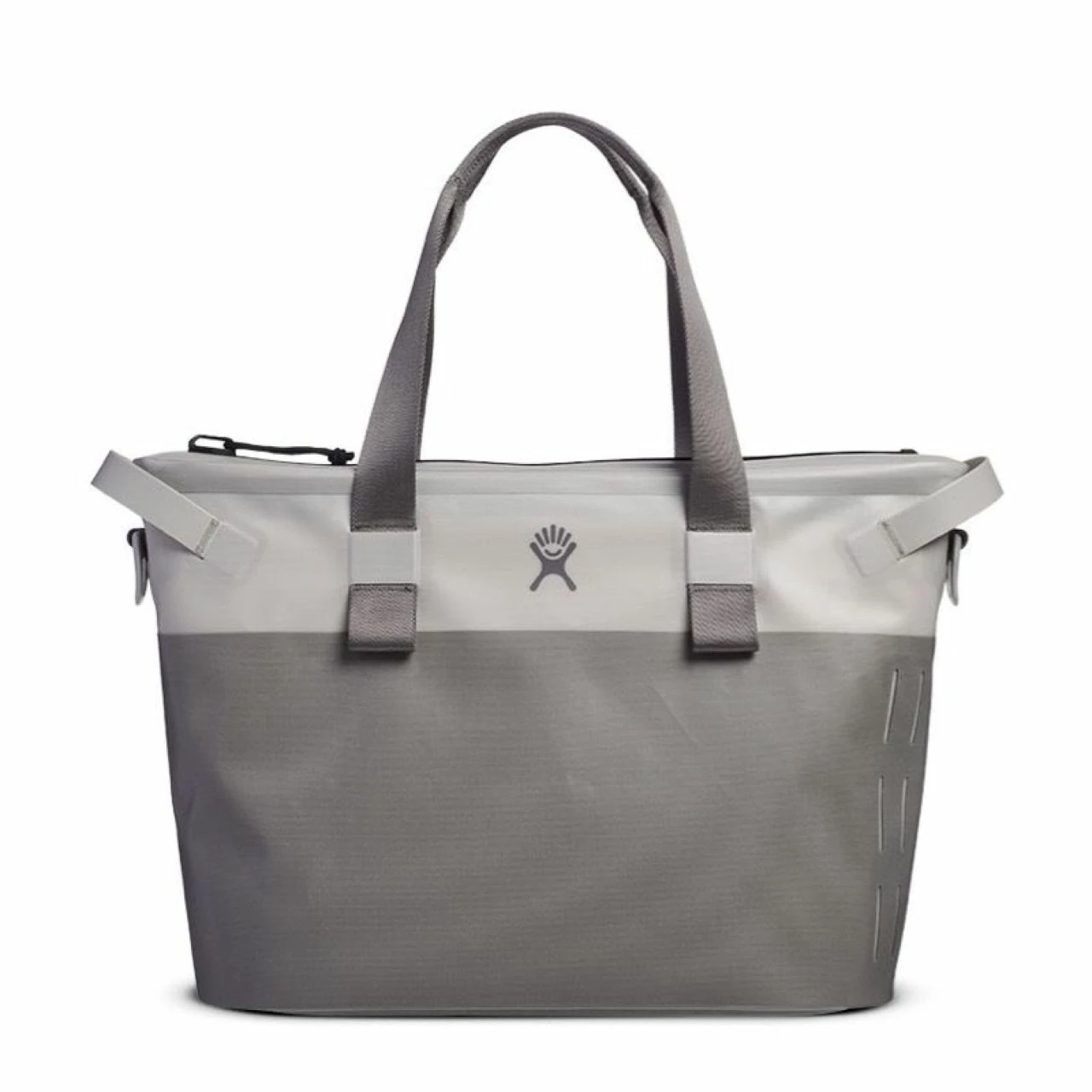 Hydro Flask 18 L Day Escape Soft Cooler Tote 1 Hydro Flask 18 L Day Escape Soft Cooler Tote