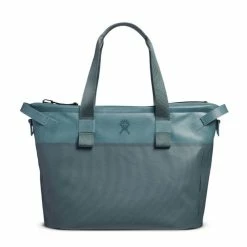 Hydro Flask 18 L Day Escape Soft Cooler Tote 10 Hydro Flask 18 L Day Escape Soft Cooler Tote -Climbing Accessories Outlet Shop day escape 18l tote talusbaltic frontview rsz 98672.1649095517