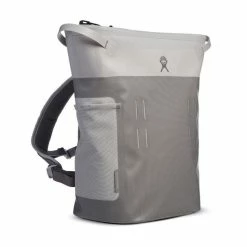 Hydro Flask 20 L Day Escape Soft Cooler Pack