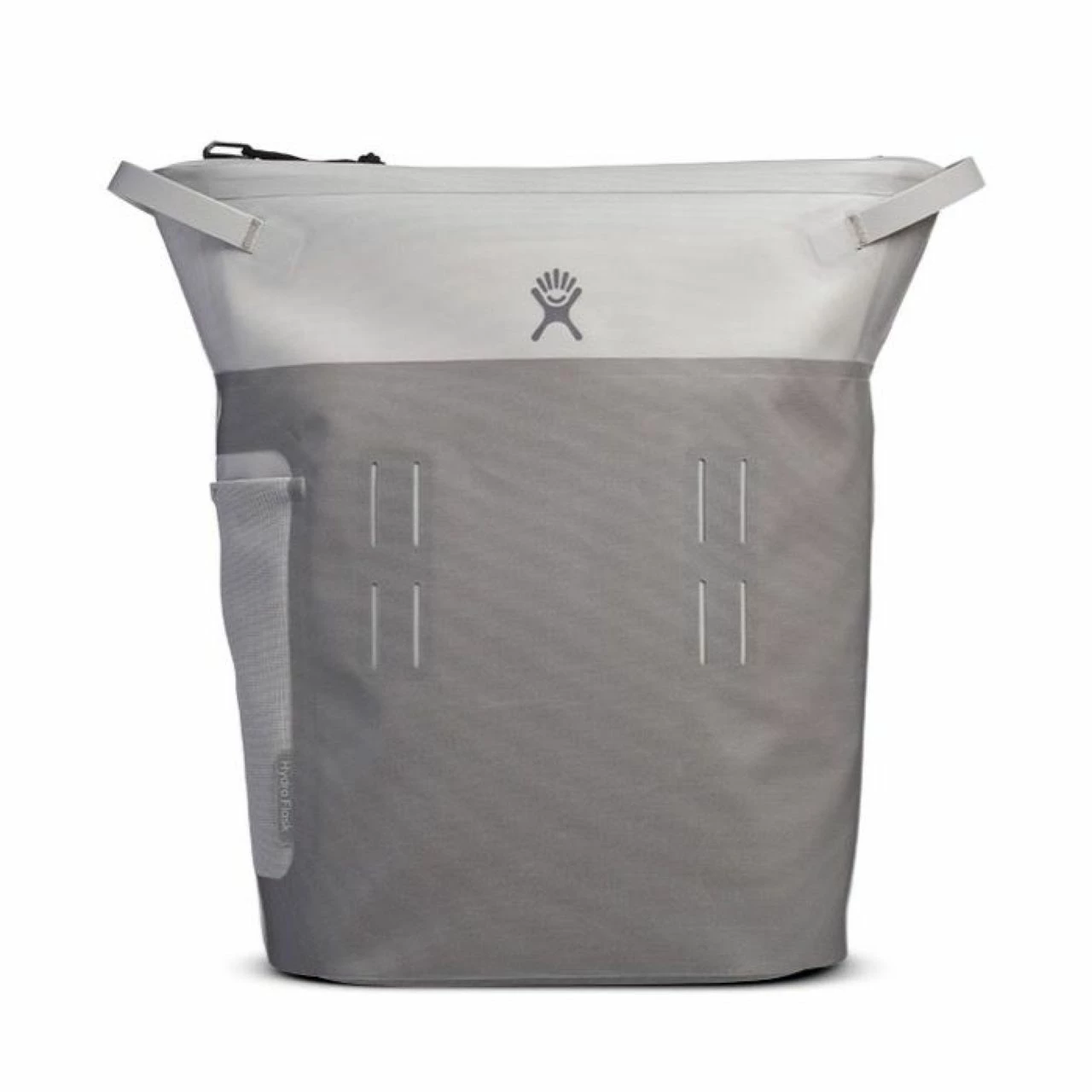 Hydro Flask 20 L Day Escape Soft Cooler Pack 2 Hydro Flask 20 L Day Escape Soft Cooler Pack - Image 2