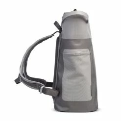 Hydro Flask 20 L Day Escape Soft Cooler Pack 10 Hydro Flask 20 L Day Escape Soft Cooler Pack -Climbing Accessories Outlet Shop day escape 20l pack birchpeppercorn sideview rsz 06137.1649096824