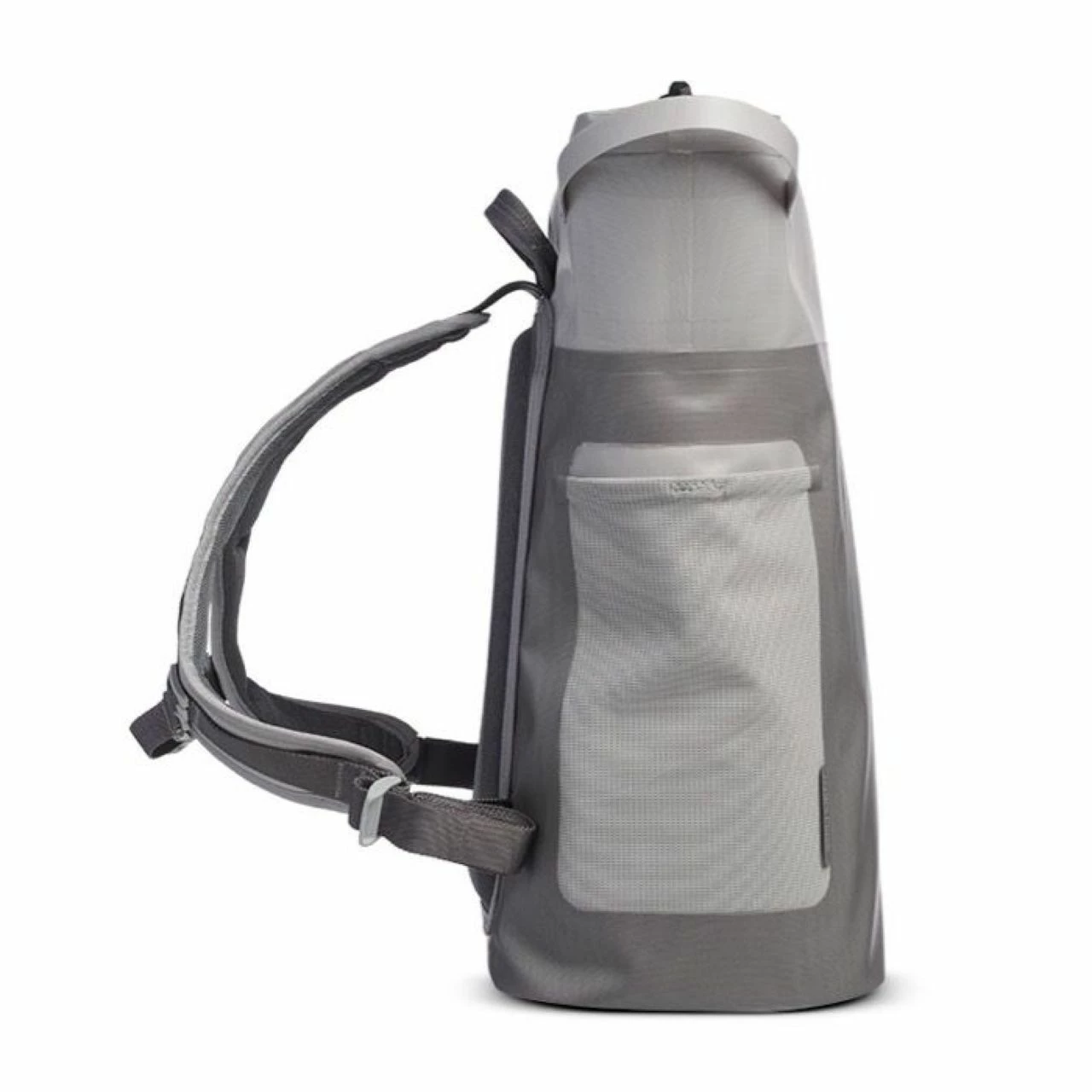 Hydro Flask 20 L Day Escape Soft Cooler Pack 3 Hydro Flask 20 L Day Escape Soft Cooler Pack - Image 3