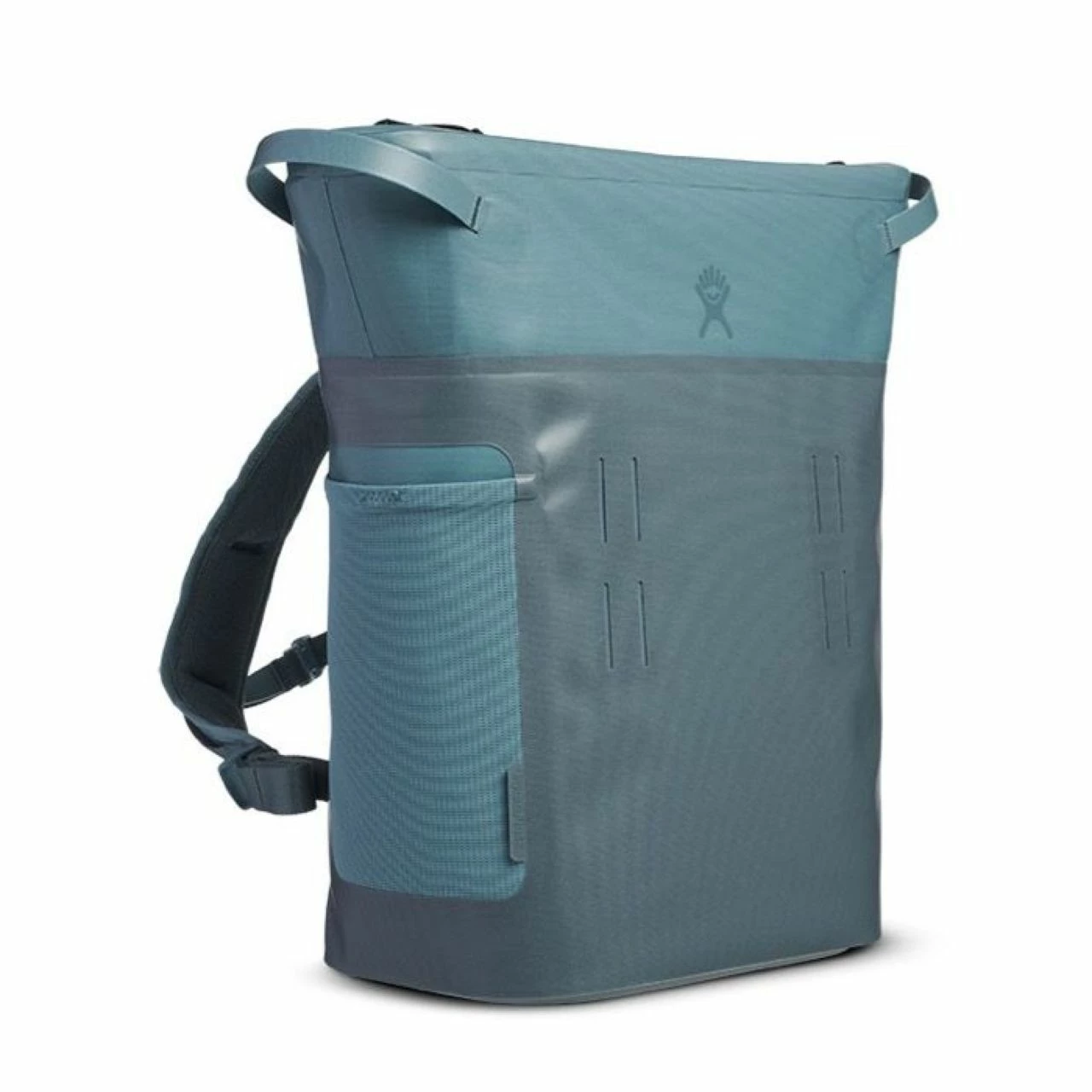 Hydro Flask 20 L Day Escape Soft Cooler Pack 4 Hydro Flask 20 L Day Escape Soft Cooler Pack - Image 4