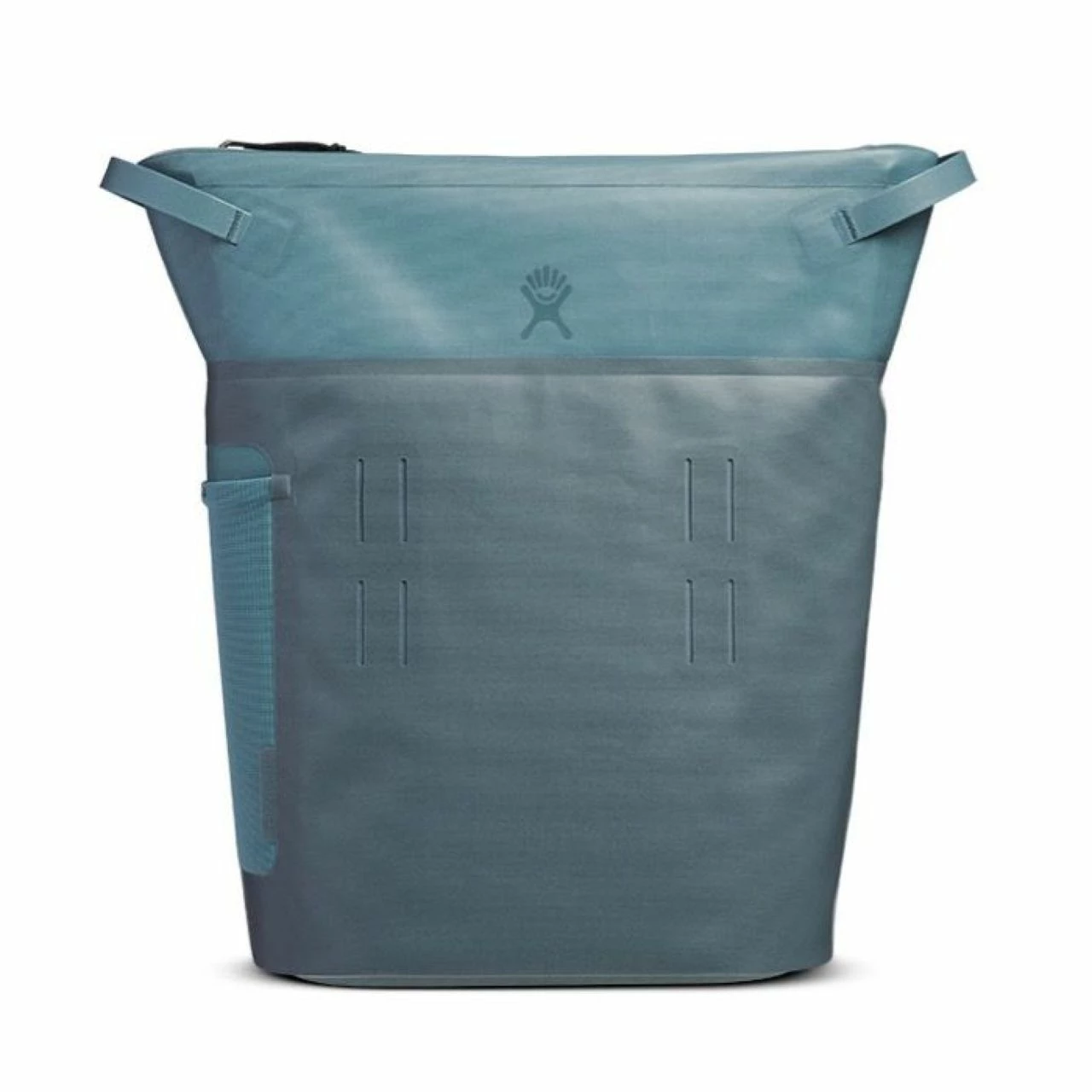 Hydro Flask 20 L Day Escape Soft Cooler Pack 5 Hydro Flask 20 L Day Escape Soft Cooler Pack - Image 5