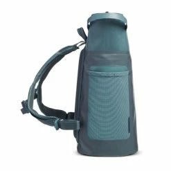 Hydro Flask 20 L Day Escape Soft Cooler Pack 13 Hydro Flask 20 L Day Escape Soft Cooler Pack -Climbing Accessories Outlet Shop day escape 20l pack talusbaltic sideview rsz 11122.1649096787