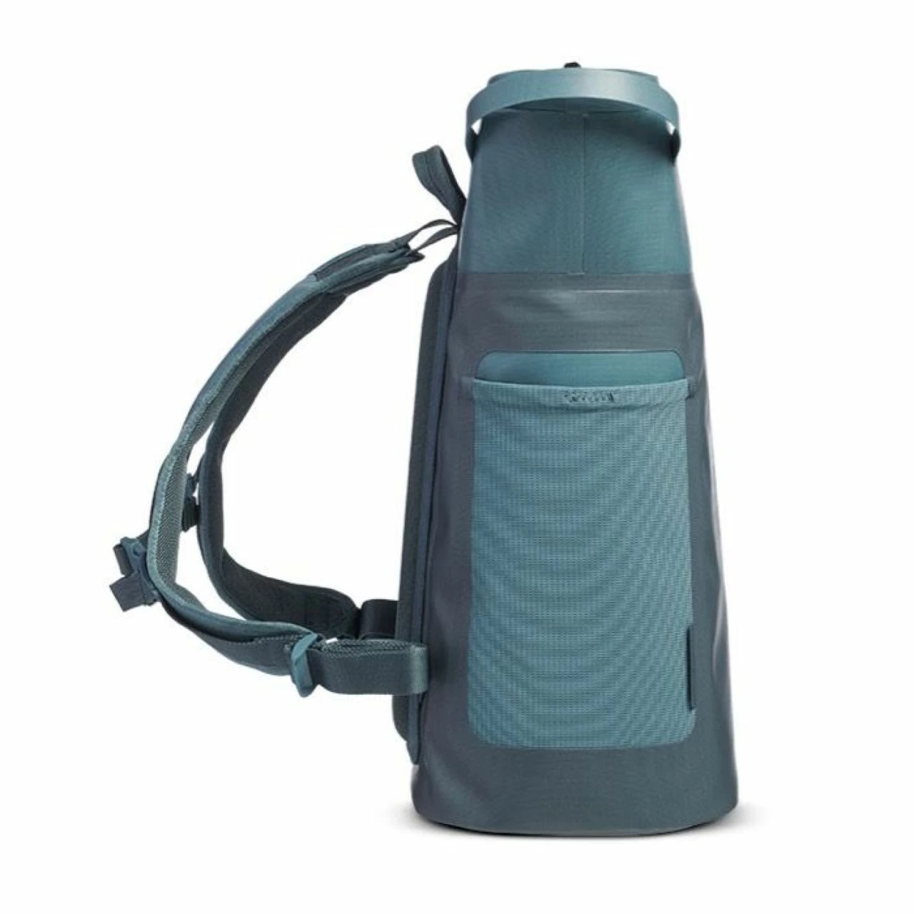 Hydro Flask 20 L Day Escape Soft Cooler Pack 6 Hydro Flask 20 L Day Escape Soft Cooler Pack - Image 6