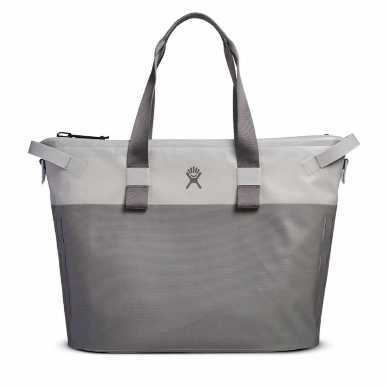 Hydro Flask 26 L Day Escape Soft Cooler Tote 4 Hydro Flask 26 L Day Escape Soft Cooler Tote - Image 4