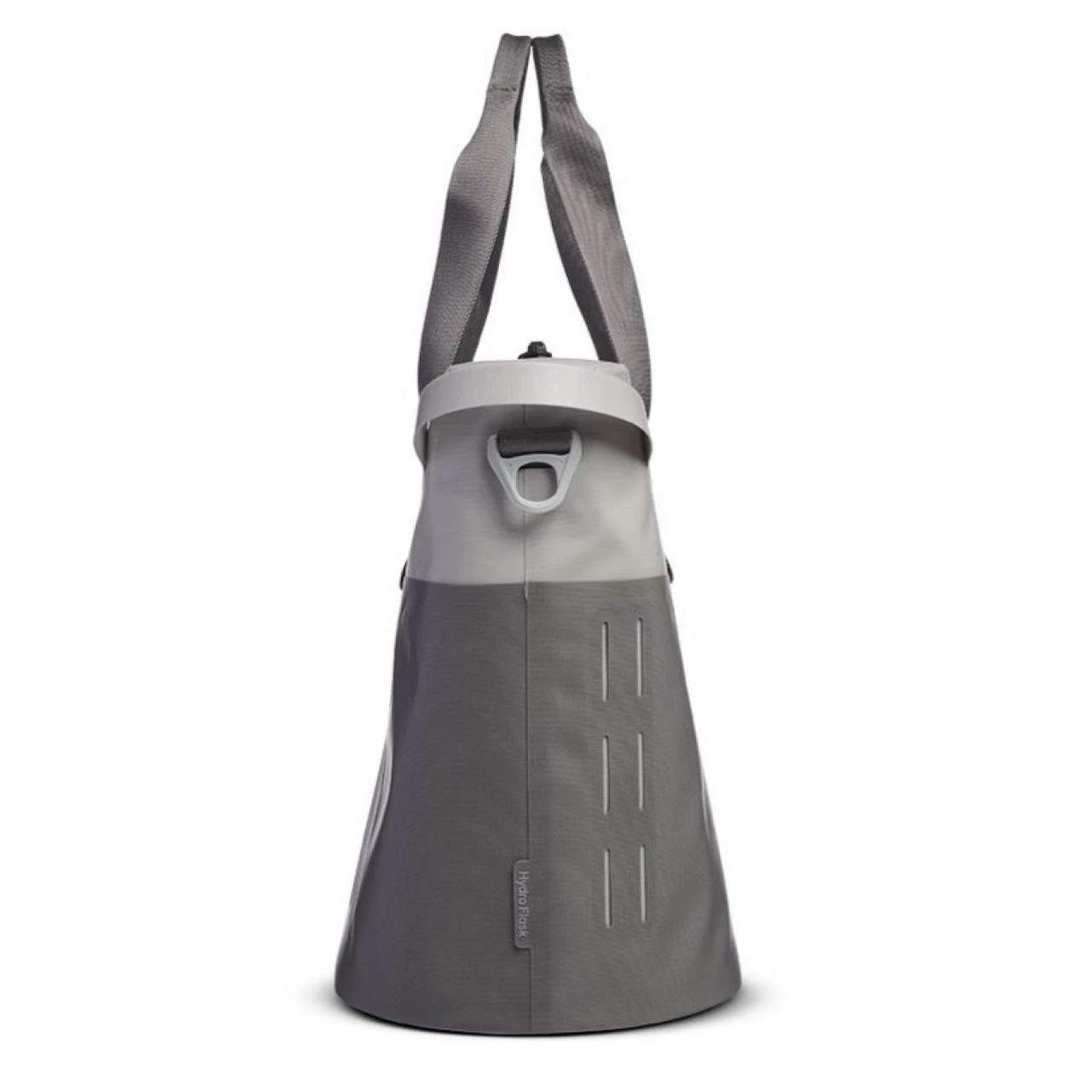 Hydro Flask 26 L Day Escape Soft Cooler Tote 6 Hydro Flask 26 L Day Escape Soft Cooler Tote - Image 6