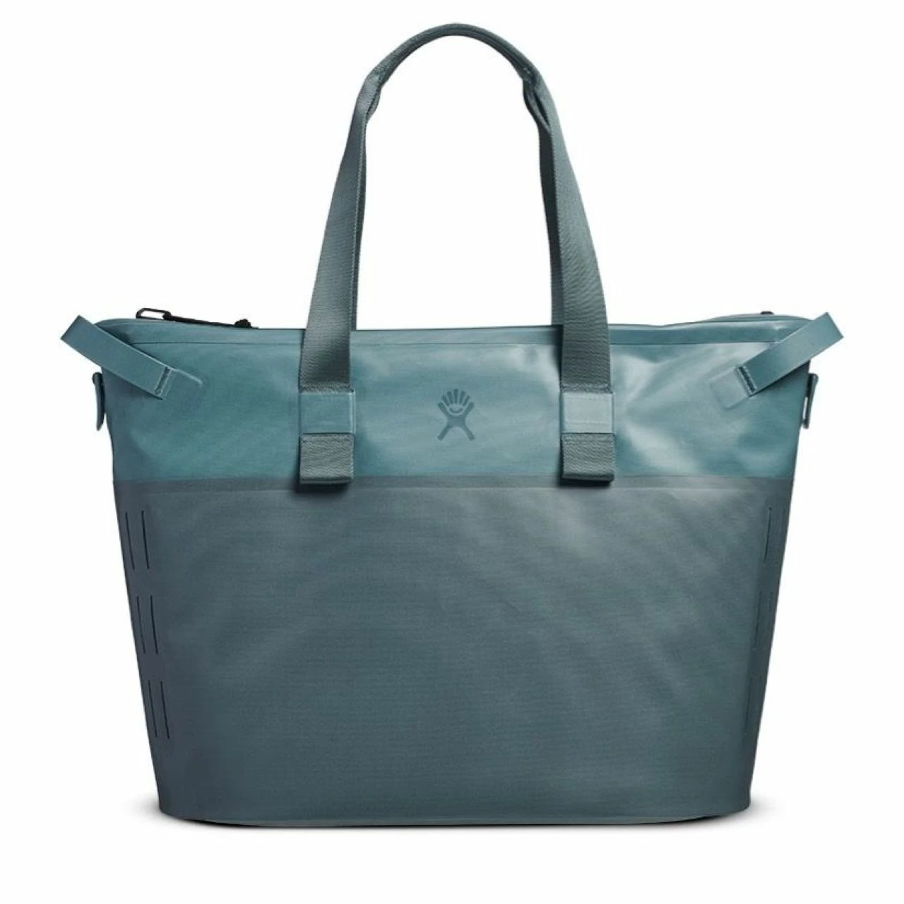 Hydro Flask 26 L Day Escape Soft Cooler Tote 1 Hydro Flask 26 L Day Escape Soft Cooler Tote