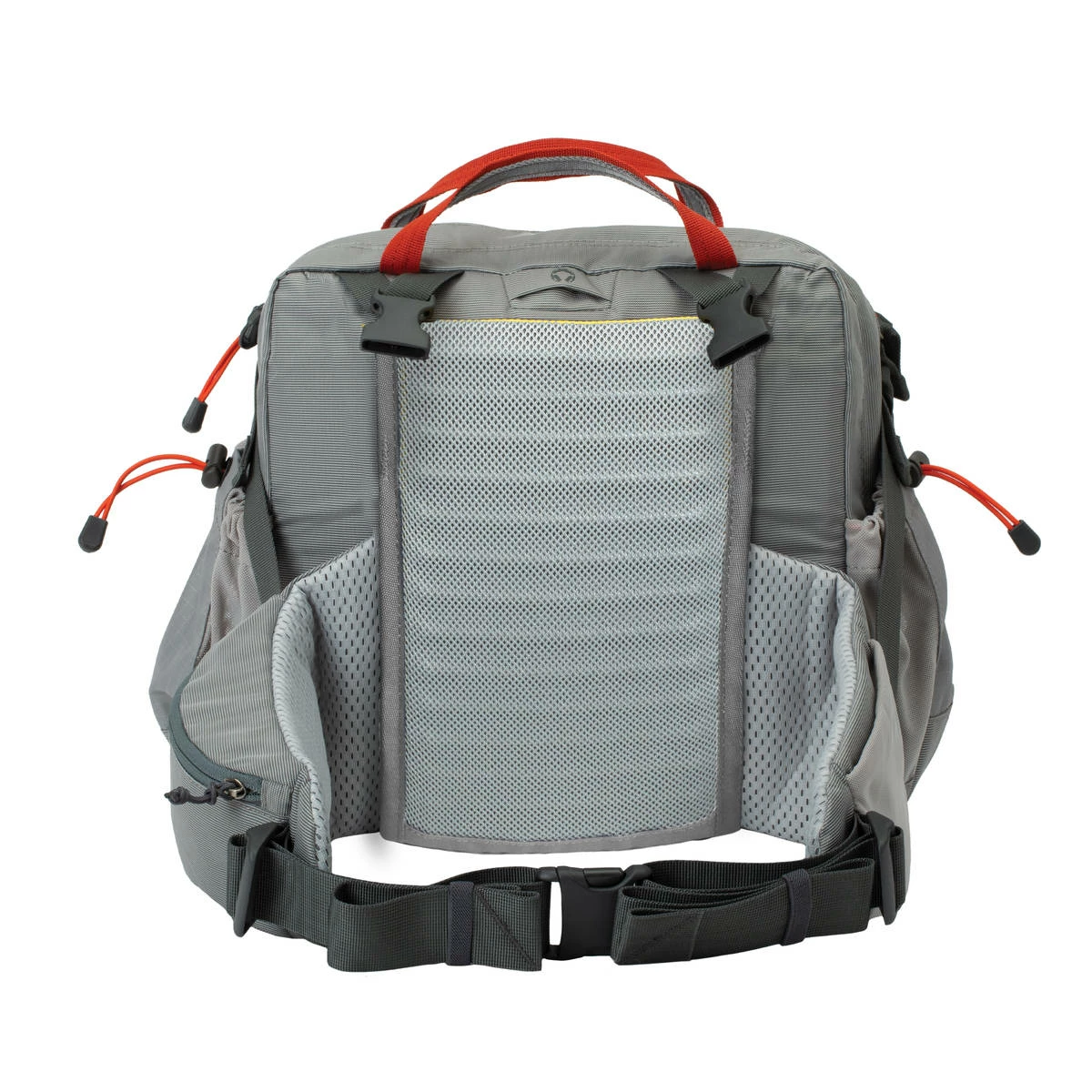 Mountainsmith Day (Fall 2022) 5 Mountainsmith Day (Fall 2022) - Image 5