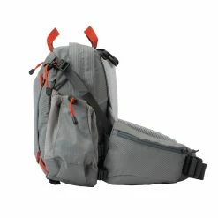 Mountainsmith Day (Fall 2022) 12 Mountainsmith Day (Fall 2022) -Climbing Accessories Outlet Shop day concrete grey side rsz 36493.1648574964