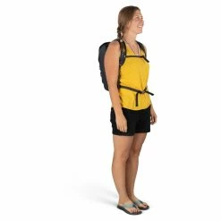Osprey Daylite Cinch Pack 19 Osprey Daylite Cinch Pack -Climbing Accessories Outlet Shop daylitecinch s21 body3 black rsz 18332.1655831771