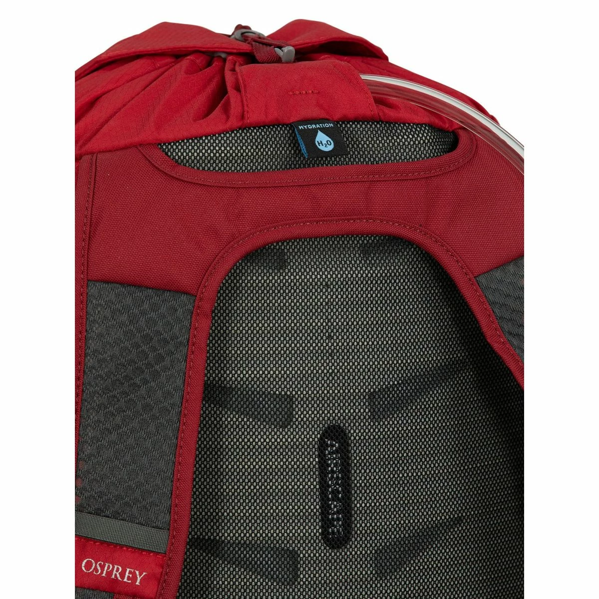 Osprey Daylite Cinch Pack 11 Osprey Daylite Cinch Pack - Image 11
