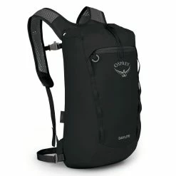 Osprey Daylite Cinch Pack
