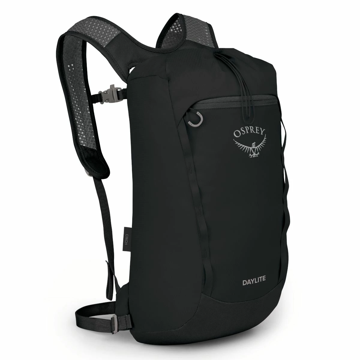 Osprey Daylite Cinch Pack 1 Osprey Daylite Cinch Pack