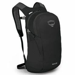 Osprey Daylite