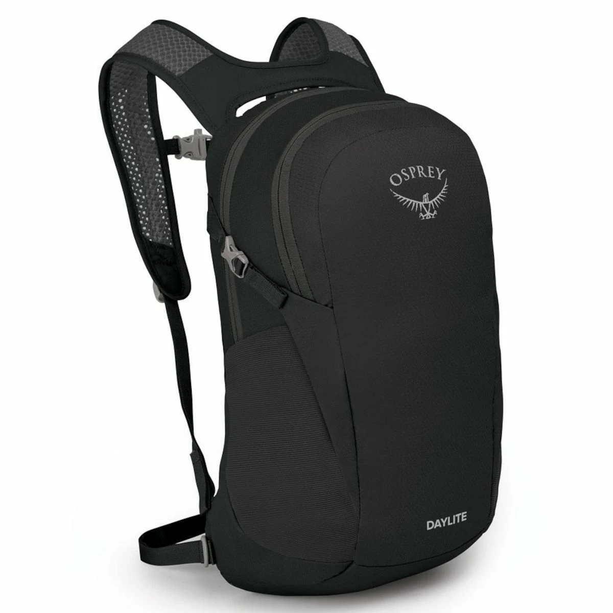 Osprey Daylite 1 Osprey Daylite