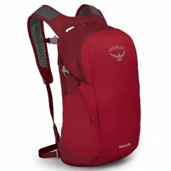 Osprey Daylite 12 Osprey Daylite -Climbing Accessories Outlet Shop daylites21 s21 side cosmicred rsz 57352.1675817656