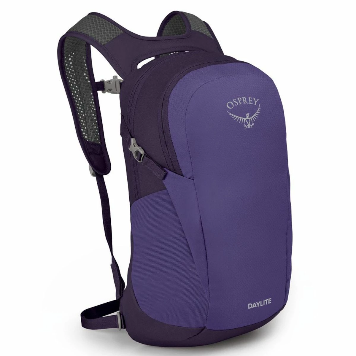 Osprey Daylite 2 Osprey Daylite - Image 2