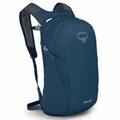 Osprey Daylite 11 Osprey Daylite -Climbing Accessories Outlet Shop daylites21 s21 side waveblue rsz 38449.1655831451
