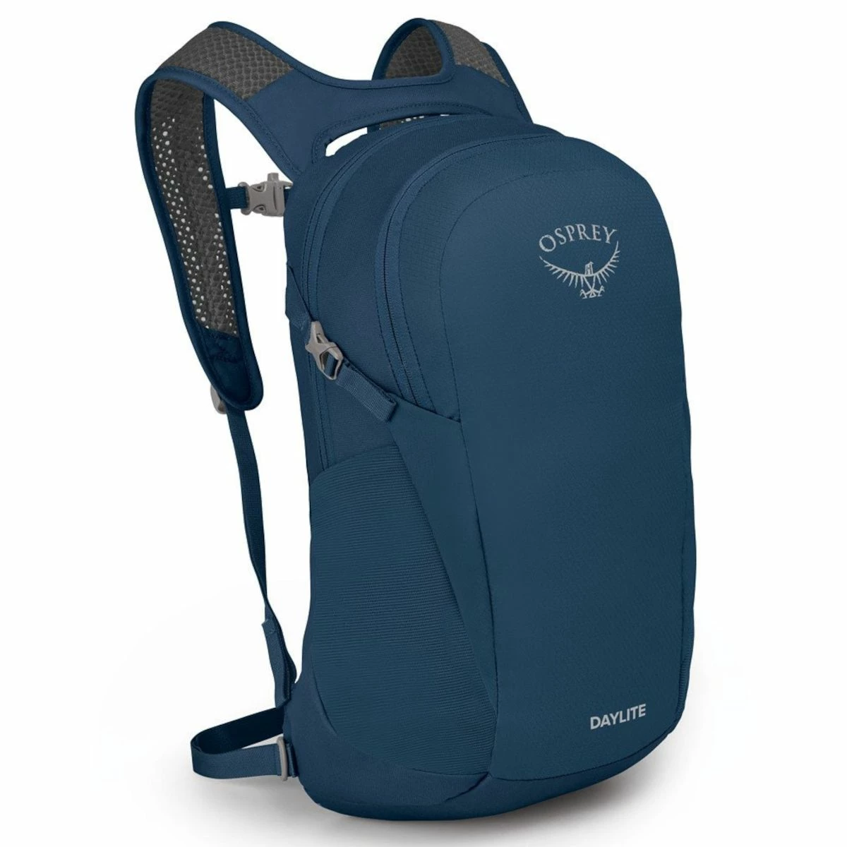 Osprey Daylite 3 Osprey Daylite - Image 3