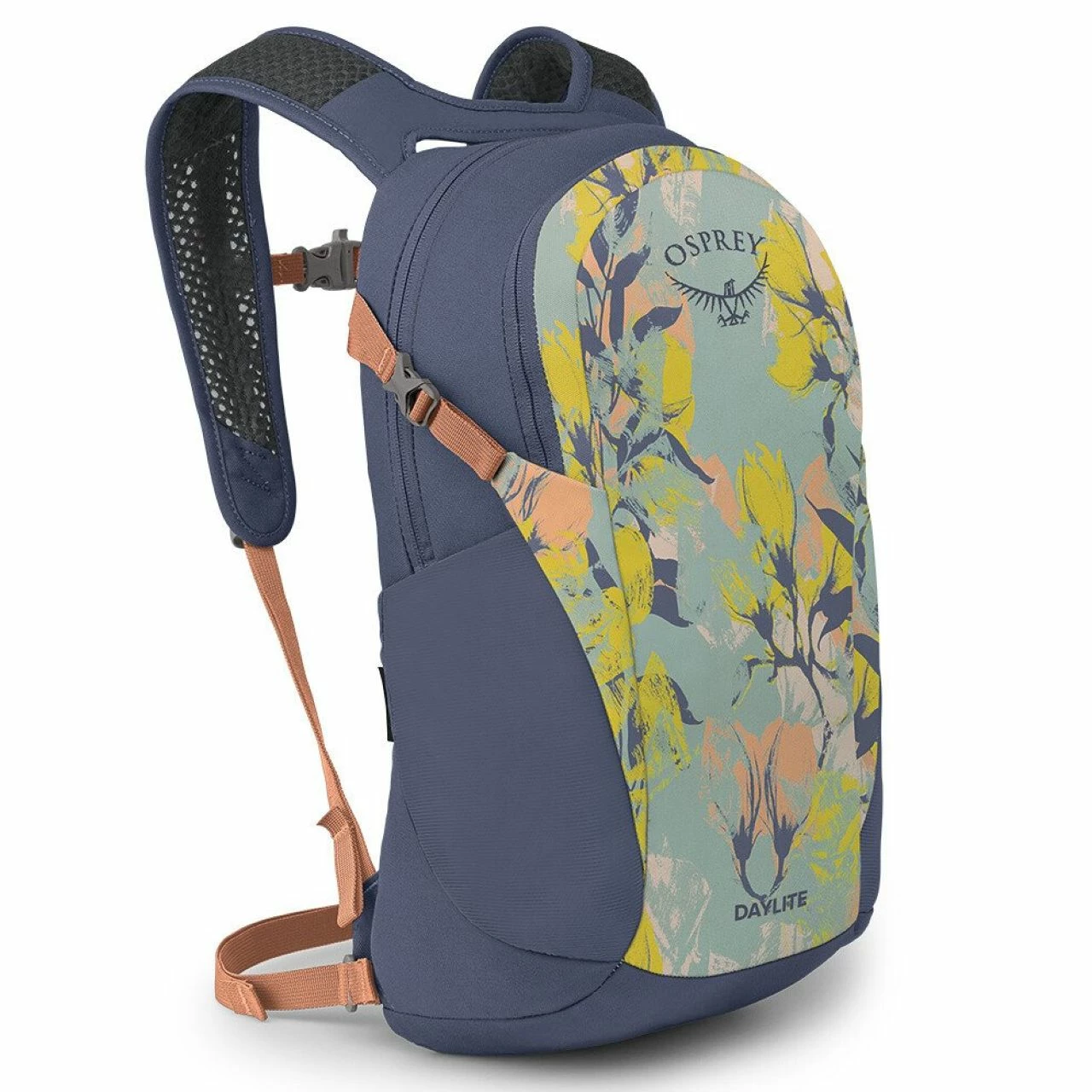 Osprey Daylite 6 Osprey Daylite - Image 6