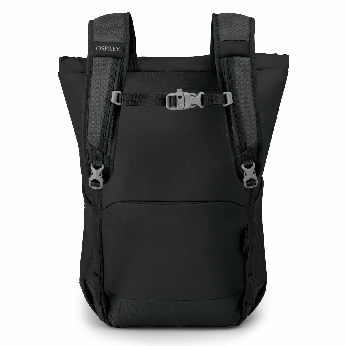 Osprey Daylite Tote Pack 6 Osprey Daylite Tote Pack - Image 6