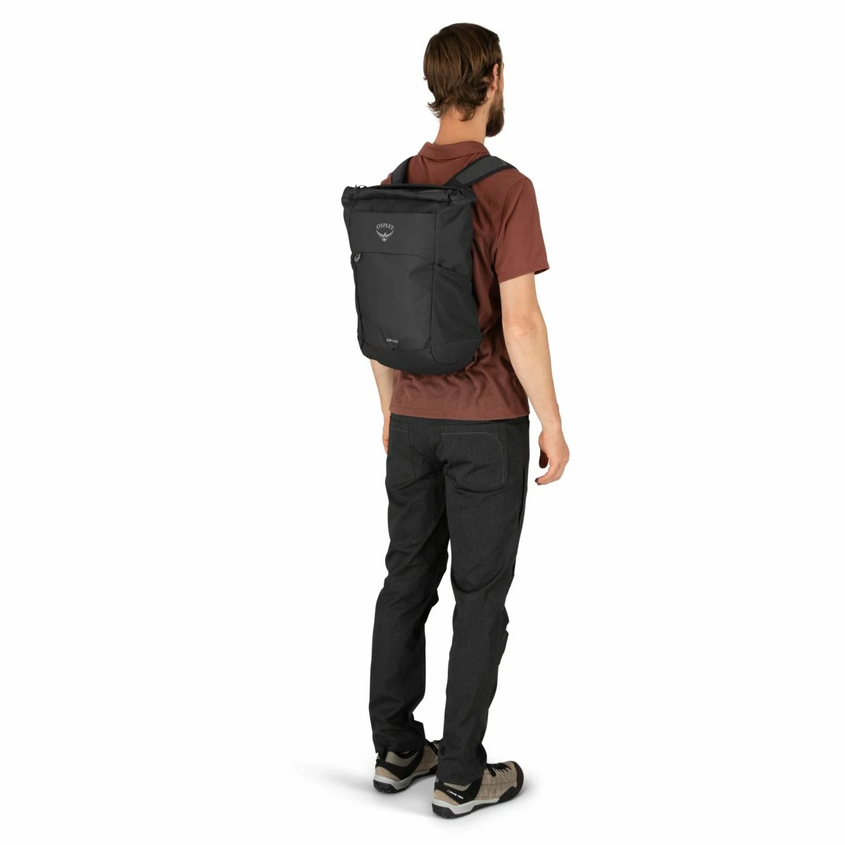 Osprey Daylite Tote Pack 9 Osprey Daylite Tote Pack - Image 9