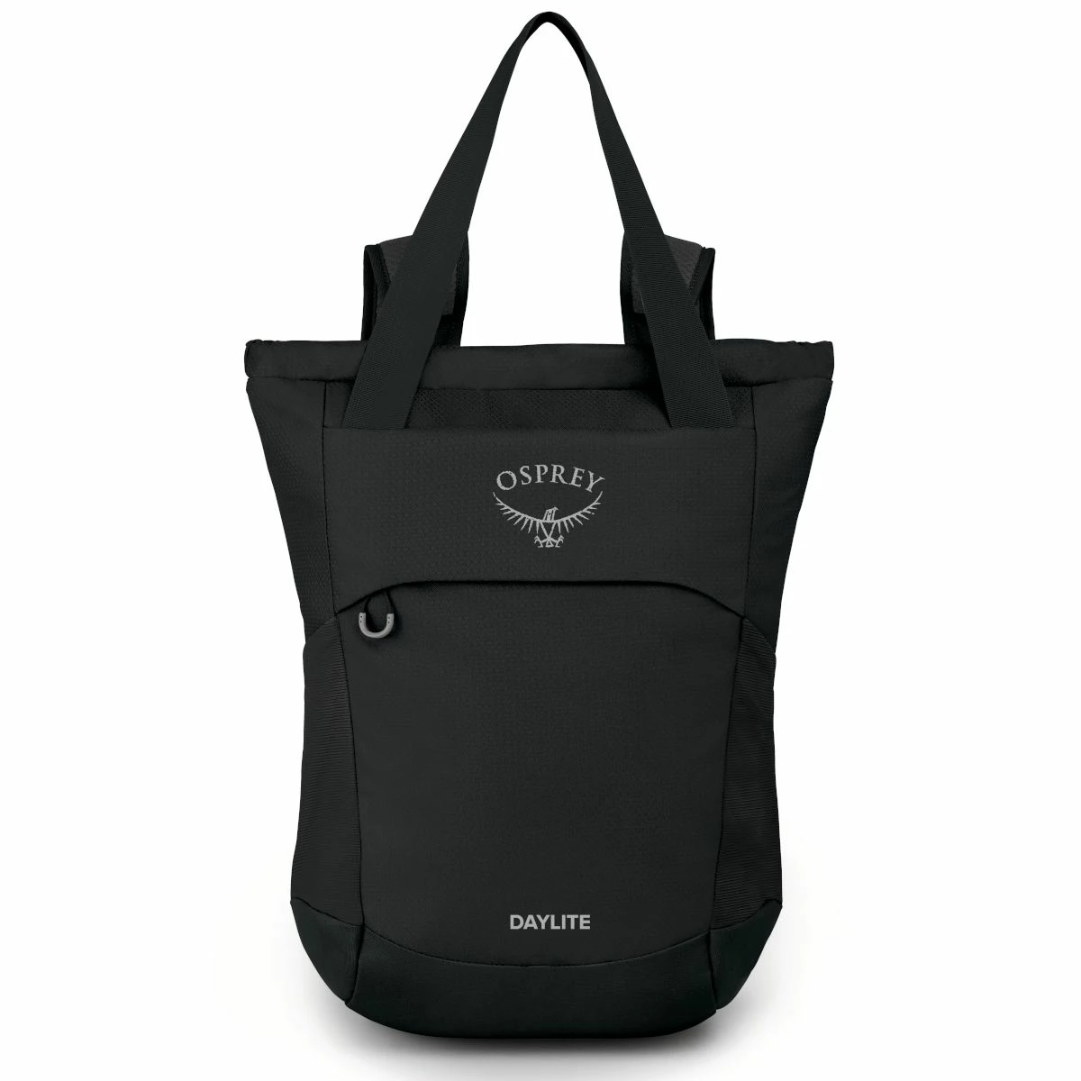 Osprey Daylite Tote Pack 4 Osprey Daylite Tote Pack - Image 4