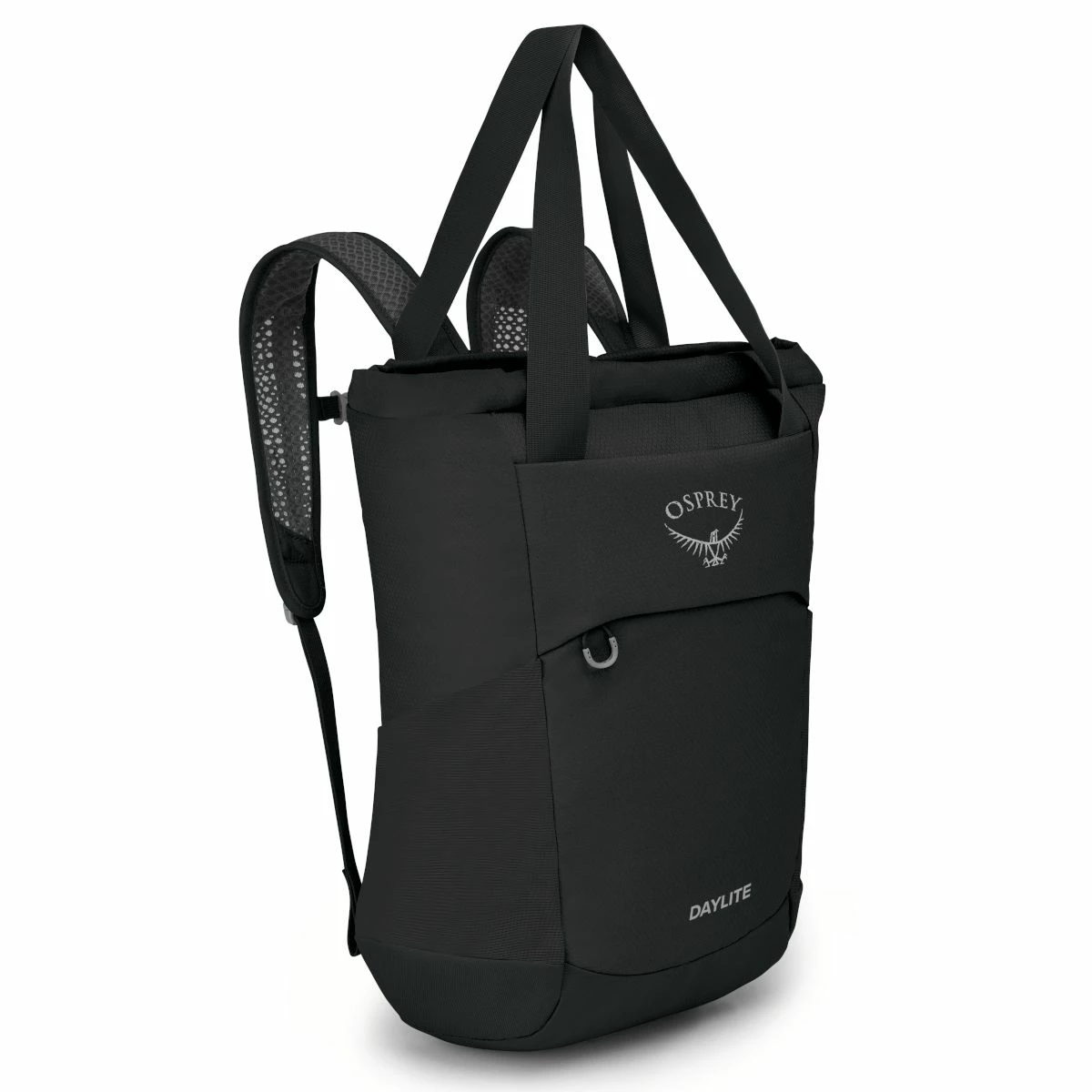 Osprey Daylite Tote Pack 3 Osprey Daylite Tote Pack - Image 3