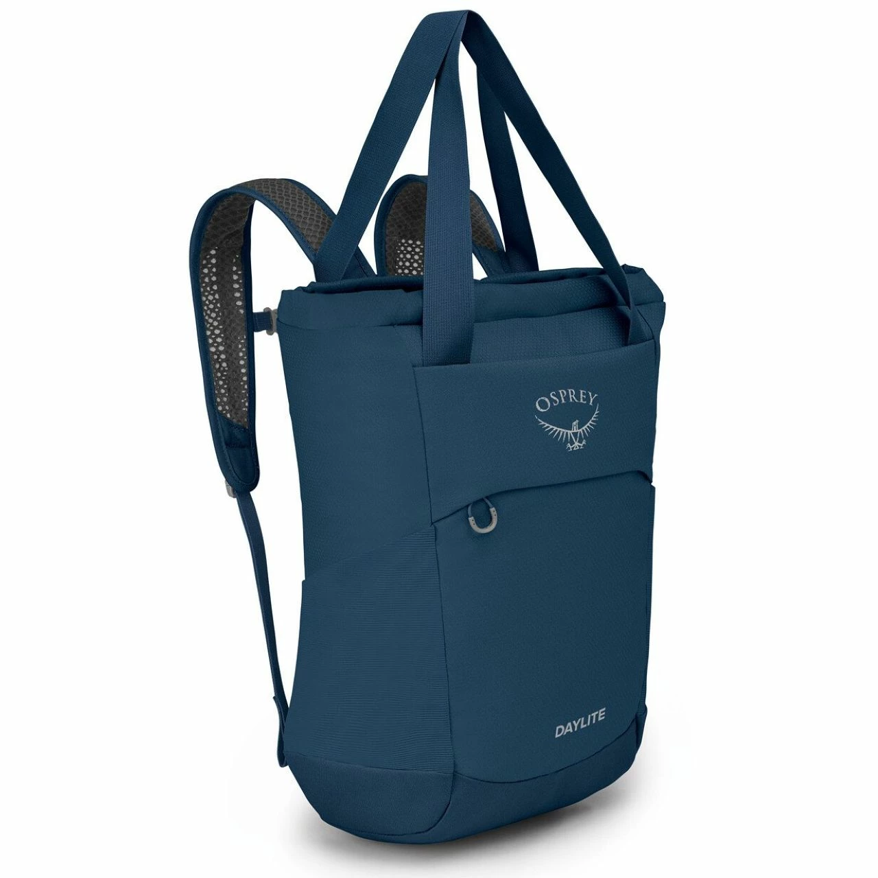 Osprey Daylite Tote Pack 1 Osprey Daylite Tote Pack