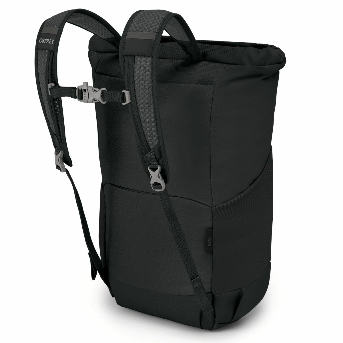 Osprey Daylite Tote Pack 5 Osprey Daylite Tote Pack - Image 5