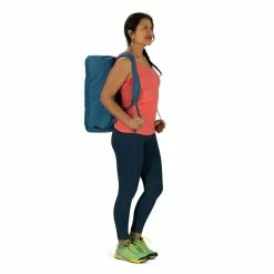 Osprey Daylite Duffel 30 12 Osprey Daylite Duffel 30 -Climbing Accessories Outlet Shop dayltduf30f20 f20 body1 waveblue rsz 00585.1675818024
