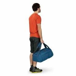 Osprey Daylite Duffel 30 15 Osprey Daylite Duffel 30 -Climbing Accessories Outlet Shop dayltduf30f20 f20 body4 waveblue rsz 40264.1675818024