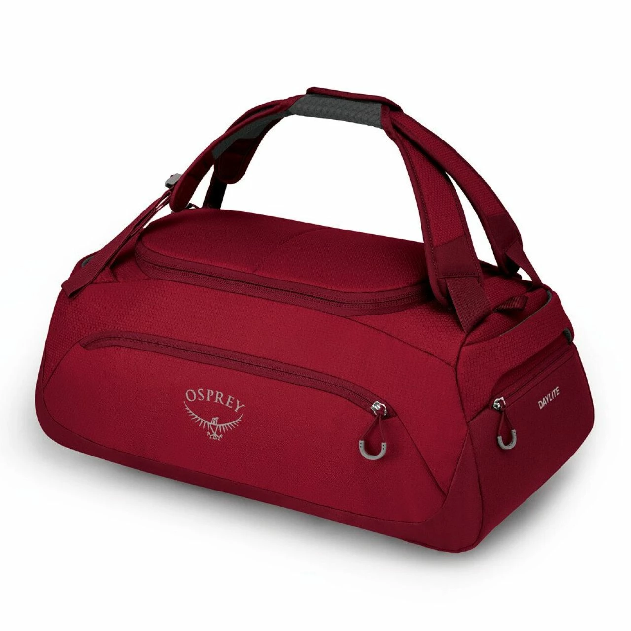 Osprey Daylite Duffel 30 3 Osprey Daylite Duffel 30 - Image 3