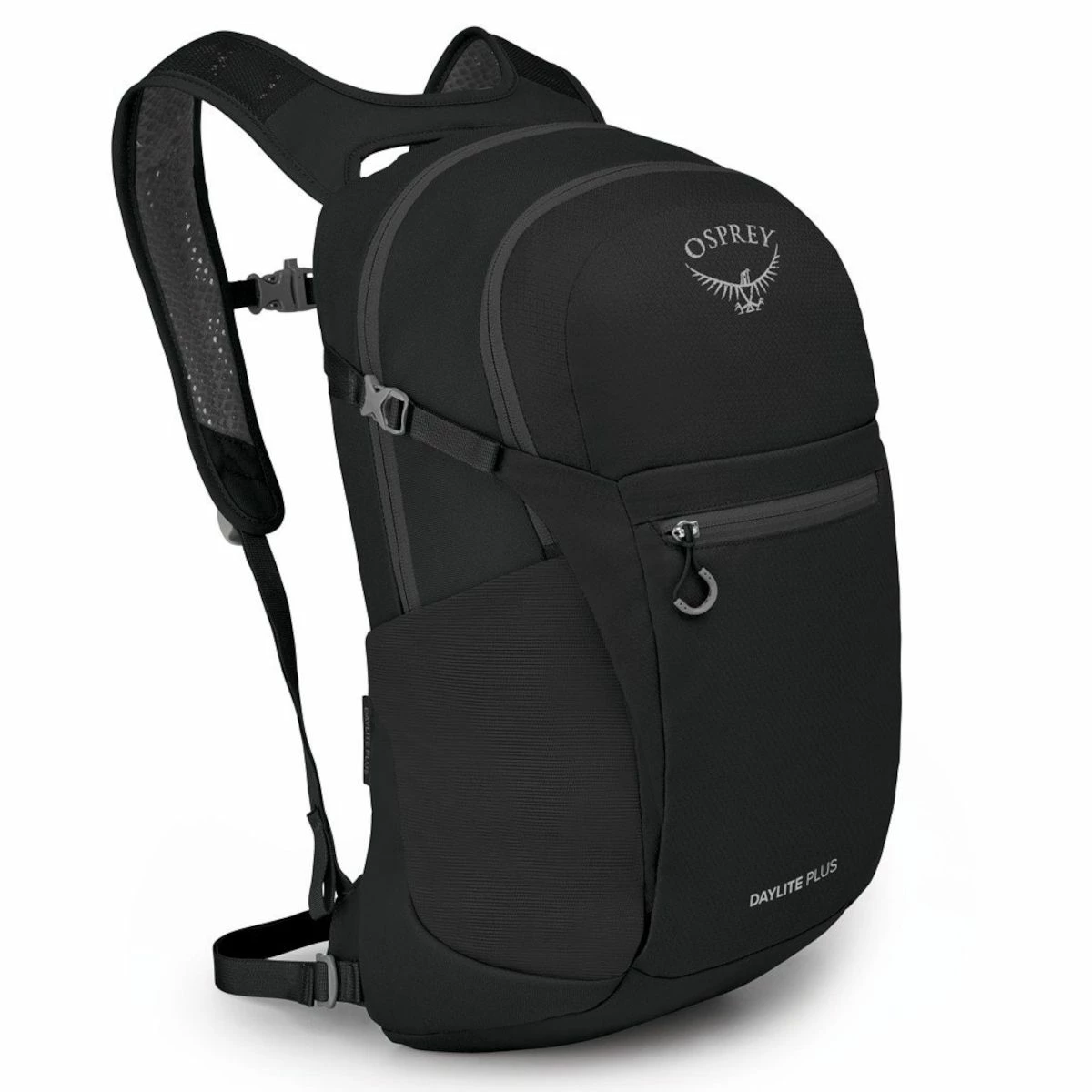 Osprey Daylite Plus 2 Osprey Daylite Plus - Image 2