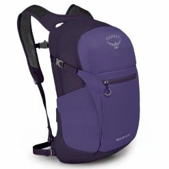 Osprey Daylite Plus 15 Osprey Daylite Plus -Climbing Accessories Outlet Shop dayltpluss21 s21 side dreampurple rsz 16574.1675819267