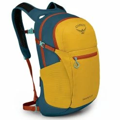 Osprey Daylite Plus 18 Osprey Daylite Plus -Climbing Accessories Outlet Shop dayltpluss21 s23 side dazzleyellowventuriblue rsz 36283.1675819143
