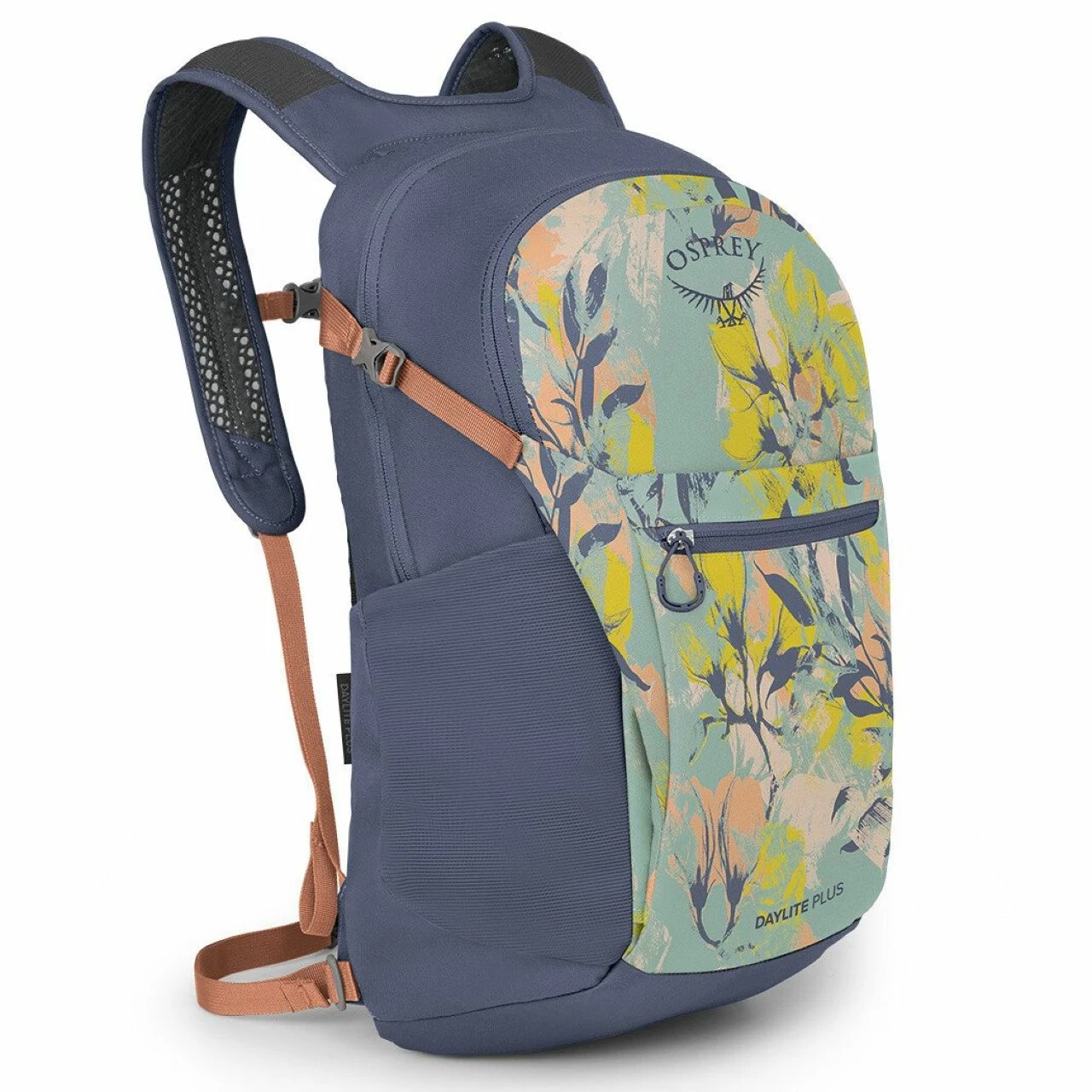 Osprey Daylite Plus 6 Osprey Daylite Plus - Image 6