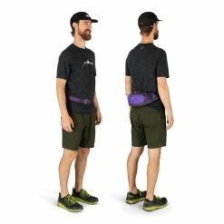 Osprey Daylite Waist 10 Osprey Daylite Waist -Climbing Accessories Outlet Shop dayltwsts21 s21 body1 dreampurple rsz 11480.1675820055