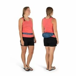 Osprey Daylite Waist 11 Osprey Daylite Waist -Climbing Accessories Outlet Shop dayltwsts21 s21 body2 waveblue rsz 63916.1675820055