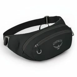 Osprey Daylite Waist 8 Osprey Daylite Waist -Climbing Accessories Outlet Shop dayltwsts21 s21 side black rsz 90929.1675820055