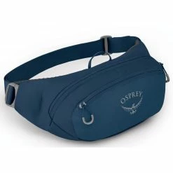 Osprey Daylite Waist