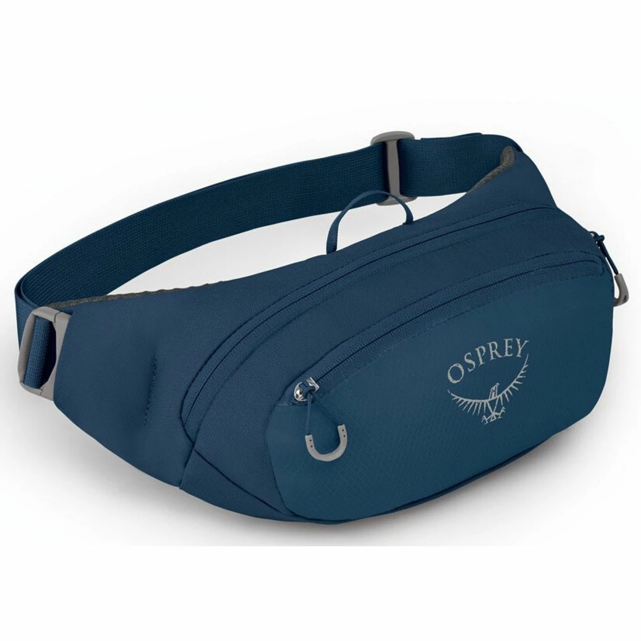 Osprey Daylite Waist 1 Osprey Daylite Waist