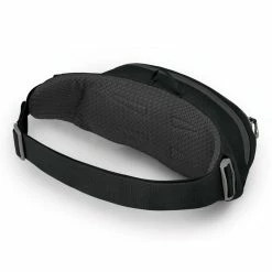 Osprey Daylite Waist 9 Osprey Daylite Waist -Climbing Accessories Outlet Shop dayltwsts21 s21 sideback black rsz 33400.1675820055