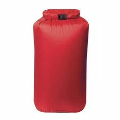 Granite Gear DrySack 8 Granite Gear DrySack -Climbing Accessories Outlet Shop db 3 17189.1651252864